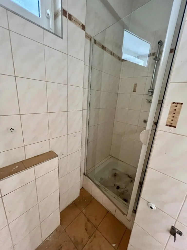 Wohnung – Wien - Ansicht 3