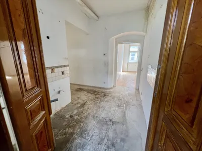 2-Zimmer-Wohnung kaufen in Wien – 50,98 m², € 195.000 – Bild 5 von 7