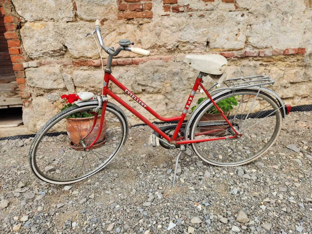 lenkertasche für fahrrad Option:1 Pack (1.28kWh) USA made Geroni Craft Kinderfahrrad 24