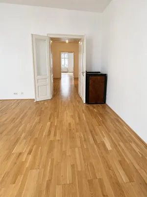 4-Zimmer-Wohnung mieten in Wien – 153 m², € 2.808 – Bild 5 von 15