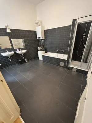 4-Zimmer-Wohnung mieten in Wien – 153 m², € 2.808 – Bild 11 von 15