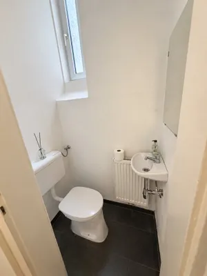 4-Zimmer-Wohnung mieten in Wien – 153 m², € 2.808 – Bild 13 von 15