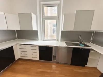 4-Zimmer-Wohnung mieten in Wien – 153 m², € 2.808 – Bild 10 von 15
