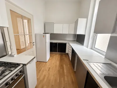 4-Zimmer-Wohnung mieten in Wien – 153 m², € 2.808 – Bild 9 von 15