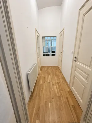 4-Zimmer-Wohnung mieten in Wien – 153 m², € 2.808 – Bild 8 von 15
