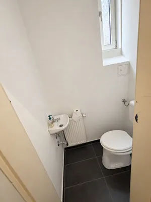 4-Zimmer-Wohnung mieten in Wien – 153 m², € 2.808 – Bild 12 von 15