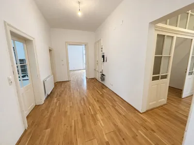 4-Zimmer-Wohnung mieten in Wien – 153 m², € 2.808 – Bild 7 von 15