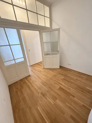 4-Zimmer-Wohnung mieten in Wien – 153 m², € 2.808 – Bild 6 von 15