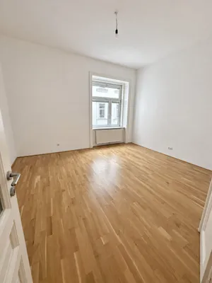 4-Zimmer-Wohnung mieten in Wien – 153 m², € 2.808 – Bild 4 von 15
