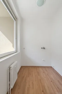 1-Zimmer-Wohnung kaufen in Wien – 35 m², € 179.000 – Bild 9 von 16