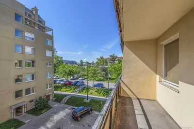 1-Zimmer-Wohnung kaufen in Wien – 35 m², € 179.000 – Bild 1 von 16