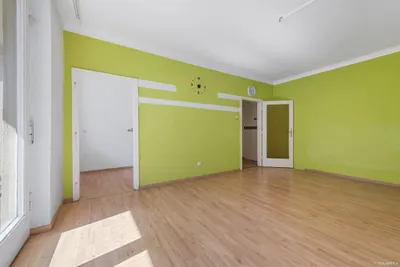 1-Zimmer-Wohnung kaufen in Wien – 35 m², € 179.000 – Bild 7 von 16