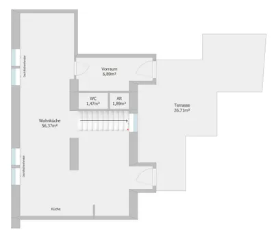 4-Zimmer-Wohnung kaufen in Wien – 144,29 m², € 999.000 – Bild 13 von 13