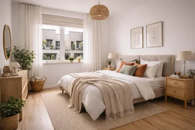 4-Zimmer-Wohnung kaufen in Wien – 144,29 m², € 999.000 – Bild 7 von 13