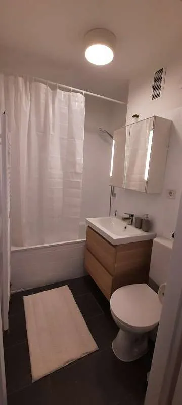 Wohnung – Salzburg - Ansicht 3