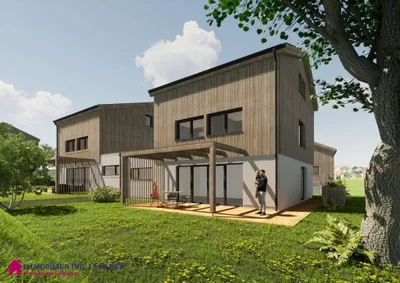 6-Zimmer-Haus kaufen in Vöcklabruck – 190 m², € 563.000 – Bild 7 von 15