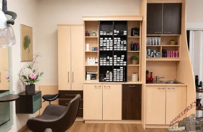 3-Zimmer-Gewerbeimmobilie mieten in Sankt Pölten – 127 m², € 910 – Bild 16 von 16