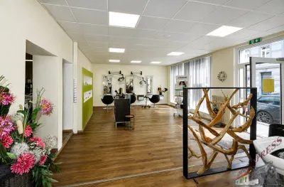 3-Zimmer-Gewerbeimmobilie mieten in Sankt Pölten – 127 m², € 910 – Bild 2 von 16