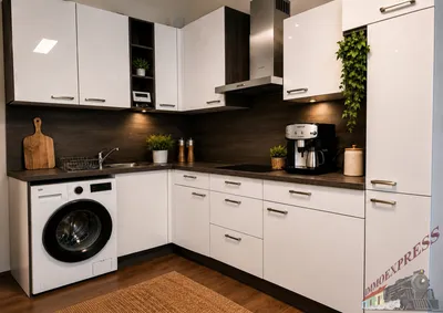 3-Zimmer-Gewerbeimmobilie mieten in Sankt Pölten – 127 m², € 910 – Bild 14 von 16