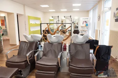 3-Zimmer-Gewerbeimmobilie mieten in Sankt Pölten – 127 m², € 910 – Bild 7 von 16