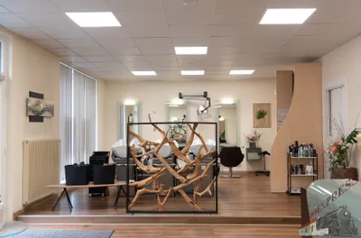3-Zimmer-Gewerbeimmobilie mieten in Sankt Pölten – 127 m², € 910 – Bild 5 von 16
