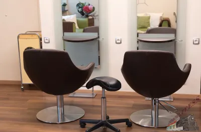3-Zimmer-Gewerbeimmobilie mieten in Sankt Pölten – 127 m², € 910 – Bild 13 von 16