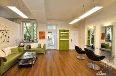 3-Zimmer-Gewerbeimmobilie mieten in Sankt Pölten – 127 m², € 910 – Bild 10 von 16