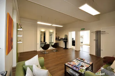 3-Zimmer-Gewerbeimmobilie mieten in Sankt Pölten – 127 m², € 910 – Bild 11 von 16