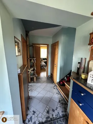 4-Zimmer-Haus kaufen in Leibnitz – 100 m², € 329.000 – Bild 18 von 38