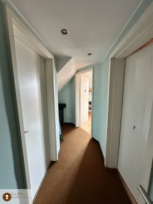 4-Zimmer-Haus kaufen in Leibnitz – 100 m², € 329.000 – Bild 23 von 38