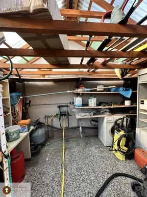 4-Zimmer-Haus kaufen in Leibnitz – 100 m², € 329.000 – Bild 34 von 38