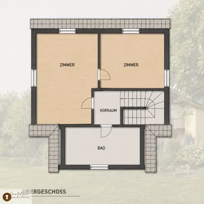 4-Zimmer-Haus kaufen in Leibnitz – 100 m², € 329.000 – Bild 37 von 38
