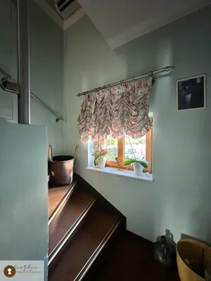 4-Zimmer-Haus kaufen in Leibnitz – 100 m², € 329.000 – Bild 21 von 38