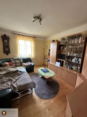 4-Zimmer-Haus kaufen in Leibnitz – 100 m², € 329.000 – Bild 20 von 38
