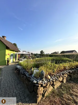 4-Zimmer-Haus kaufen in Leibnitz – 100 m², € 329.000 – Bild 1 von 38