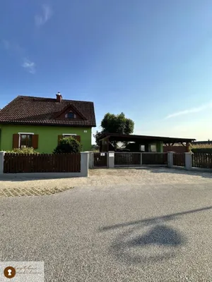 4-Zimmer-Haus kaufen in Leibnitz – 100 m², € 329.000 – Bild 5 von 38