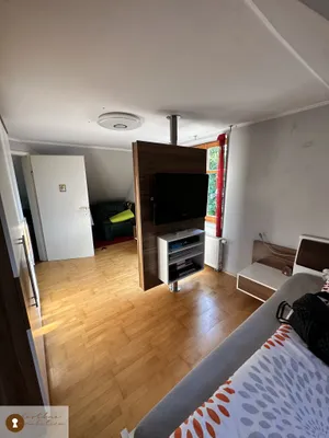 4-Zimmer-Haus kaufen in Leibnitz – 100 m², € 329.000 – Bild 27 von 38