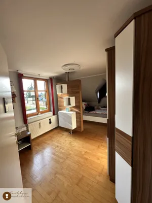 4-Zimmer-Haus kaufen in Leibnitz – 100 m², € 329.000 – Bild 25 von 38