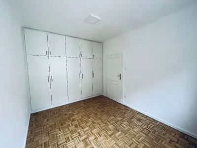 2-Zimmer-Wohnung mieten in Wien – 50 m², € 980 – Bild 1 von 10