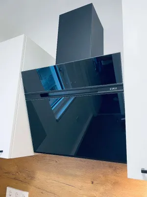 2-Zimmer-Wohnung mieten in Wien – 50 m², € 980 – Bild 7 von 10
