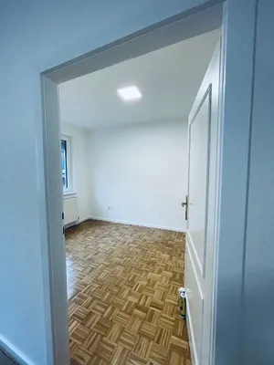 2-Zimmer-Wohnung mieten in Wien – 50 m², € 980 – Bild 2 von 10