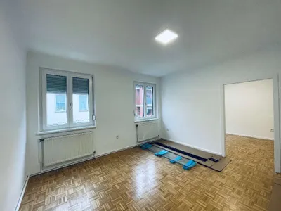 2-Zimmer-Wohnung mieten in Wien – 50 m², € 980 – Bild 3 von 10