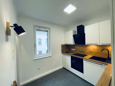 2-Zimmer-Wohnung mieten in Wien – 50 m², € 980 – Bild 6 von 10