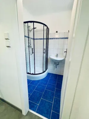 2-Zimmer-Wohnung mieten in Wien – 50 m², € 980 – Bild 9 von 10