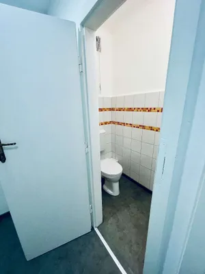 2-Zimmer-Wohnung mieten in Wien – 50 m², € 980 – Bild 10 von 10