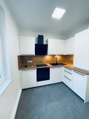 2-Zimmer-Wohnung mieten in Wien – 50 m², € 980 – Bild 5 von 10