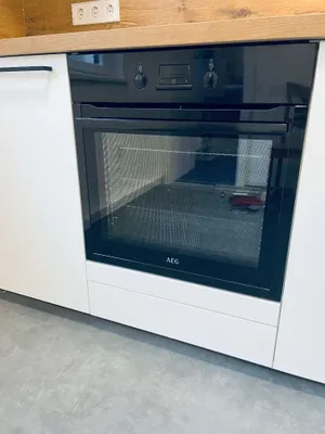 2-Zimmer-Wohnung mieten in Wien – 50 m², € 980 – Bild 8 von 10
