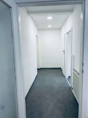2-Zimmer-Wohnung mieten in Wien – 50 m², € 980 – Bild 4 von 10