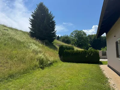 6-Zimmer-Gewerbeimmobilie kaufen in Deutschlandsberg – 160 m², € 295.000 – Bild 19 von 20