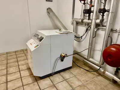6-Zimmer-Gewerbeimmobilie kaufen in Deutschlandsberg – 160 m², € 295.000 – Bild 15 von 20